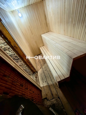 
  Продается дом, 17.6 м², рабочий поселок Колывань
. Фото 16.