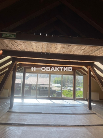 
  Сдается универсальное помещение, 401 м², Коммунистический пр-кт, д. 18А
. Фото 14.