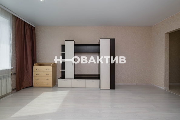 
  Продается студия, 32.5 м², Плющихинская ул, д. 6
. Фото 11.