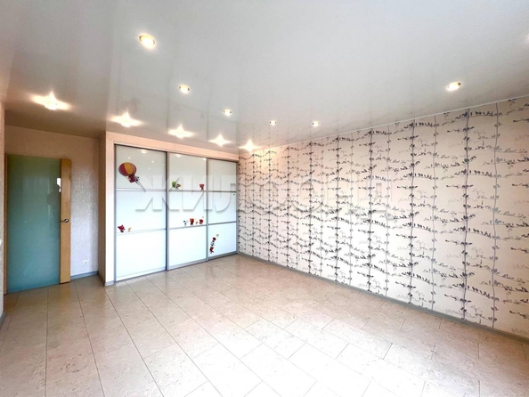 
  Продается 2-комн. квартира, 69.4 м², Колхидская ул, д. 31
. Фото 4.