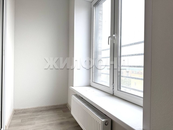 
  Продается 2-комн. квартира, 50.5 м², ЖК Рафинад, дом 1
. Фото 3.