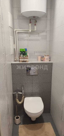 
  Продается 2-комн. квартира, 43 м², Забалуева ул, д. 12
. Фото 7.