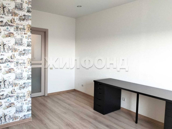 
  Продается 2-комн. квартира, 69.3 м², Аникина ул, д. 16
. Фото 5.