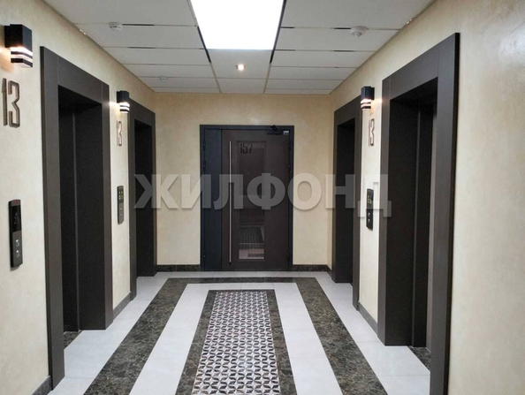 
  Продается 2-комн. квартира, 69.3 м², Аникина ул, д. 16
. Фото 8.