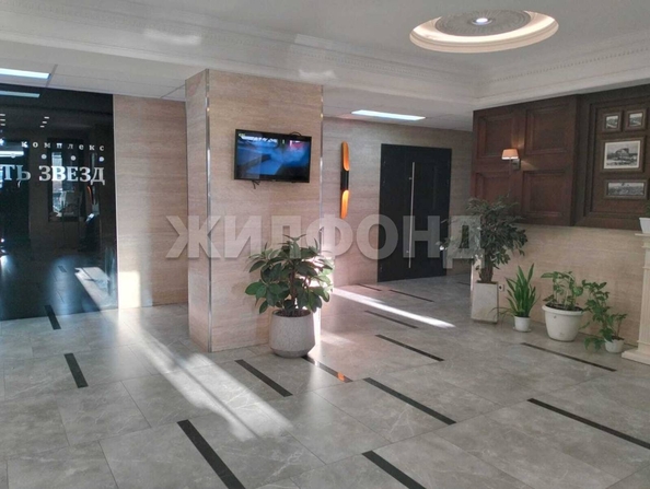 
  Продается 2-комн. квартира, 69.3 м², Аникина ул, д. 16
. Фото 9.