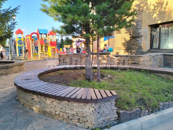 
  Продается 2-комн. квартира, 69.3 м², Аникина ул, д. 16
. Фото 12.