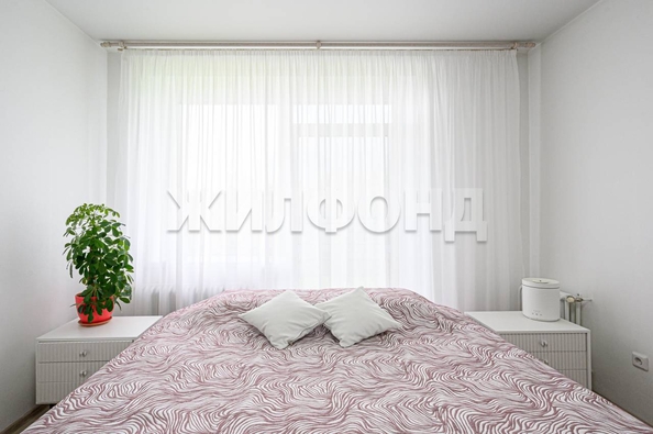 
  Продается 2-комн. квартира, 69.2 м², Федора Горячева ул, д. 59
. Фото 11.