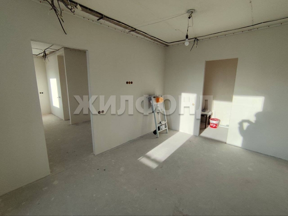 
  Продается 2-комн. квартира 45 м². Фото 3.