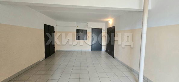 
  Продается 3-комн. квартира, 81 м², Татьяны Снежиной ул, д. 46/1
. Фото 33.