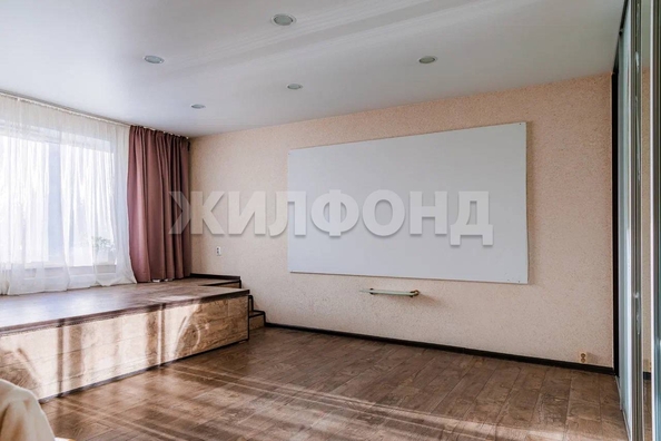 
  Продается 3-комн. квартира, 80.1 м², Татьяны Снежиной ул, д. 46/1
. Фото 10.