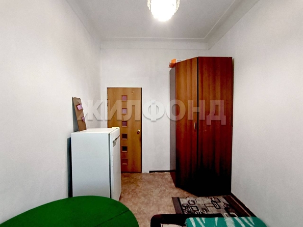 
  Продается 3-комн. квартира, 56.6 м², Плахотного ул, д. 19
. Фото 5.