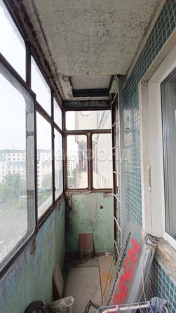 
  Продается 4-комн. квартира, 77.4 м², Троллейная ул, д. 132
. Фото 18.