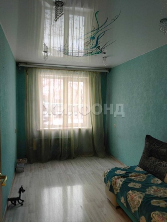 
  Продается 4-комн. квартира, 69.5 м², Доватора ул, д. 25
. Фото 7.