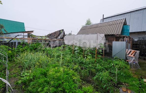 
  Продается дом, 70.8 м², Новосибирск
. Фото 37.