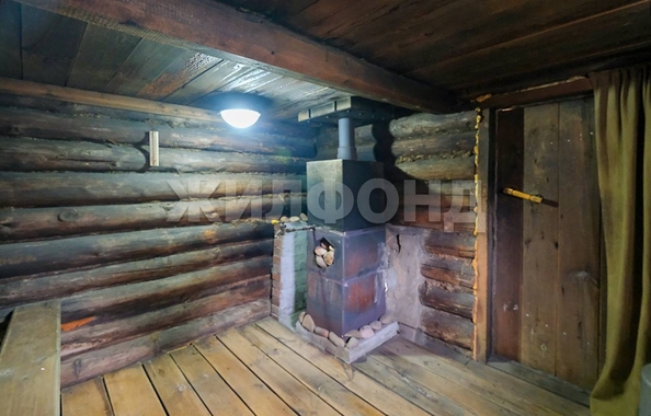 
  Продается дом, 70.8 м², Новосибирск
. Фото 40.
