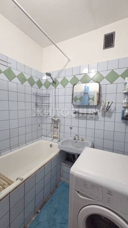 
  Продается дом, 84.3 м², село Вагайцево
. Фото 15.
