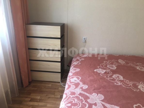 
  Сдается 2-комн. квартира, 48 м², Шатурская ул, д. 8
. Фото 1.