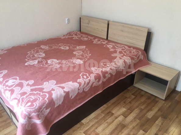 
  Сдается 2-комн. квартира, 48 м², Шатурская ул, д. 8
. Фото 5.