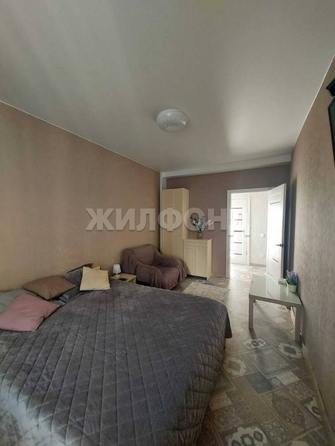 
  Продается 1-комн. квартира, 32 м², ЖК На Тульской, 1 этап
. Фото 2.