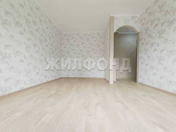 
  Продается 1-комн. квартира, 29.1 м², Петухова ул, д. 55/1
. Фото 1.
