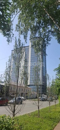 
  Продается студия, 28 м², ЖК Рубин
. Фото 19.