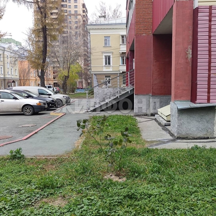 
  Продается студия, 33 м², Республиканская ул, д. 10/1
. Фото 18.