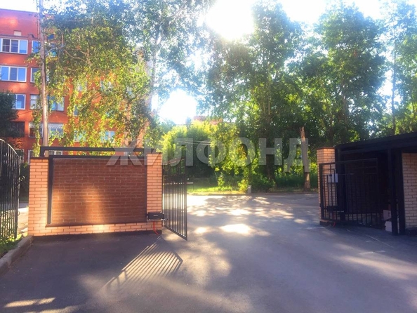 
  Продается 1-комн. квартира, 38.8 м², ЖК Костычева, 40/3
. Фото 10.