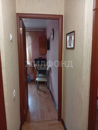 
  Продается 1-комн. квартира, 28.6 м², Широкая ул, д. 131
. Фото 8.