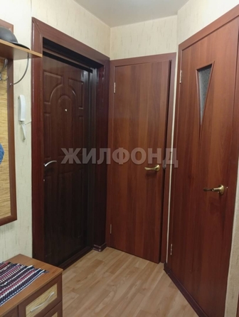 
  Продается 1-комн. квартира, 28.6 м², Широкая ул, д. 131
. Фото 11.