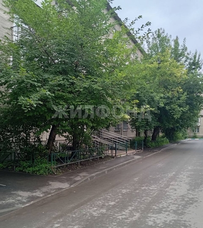 
  Продается 1-комн. квартира, 28.6 м², Широкая ул, д. 131
. Фото 17.