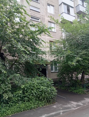 
  Продается 1-комн. квартира, 28.6 м², Широкая ул, д. 131
. Фото 19.