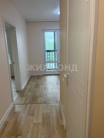 
  Продается 1-комн. квартира, 27.8 м², ЖК Цветной бульвар, дом 2
. Фото 3.