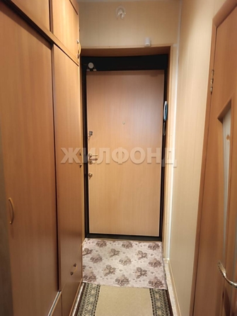 
  Продается 1-комн. квартира, 37.5 м², Филатова ул, д. 3
. Фото 7.