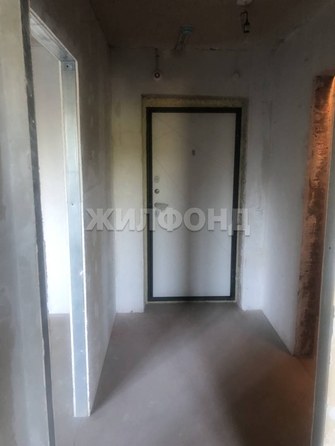 
  Продается 1-комн. квартира, 38 м², Вилюйская ул, д. 1
. Фото 7.