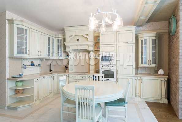 
  Продается 2-комн. квартира, 81.3 м², Салтыкова-Щедрина ул, д. 118
. Фото 4.