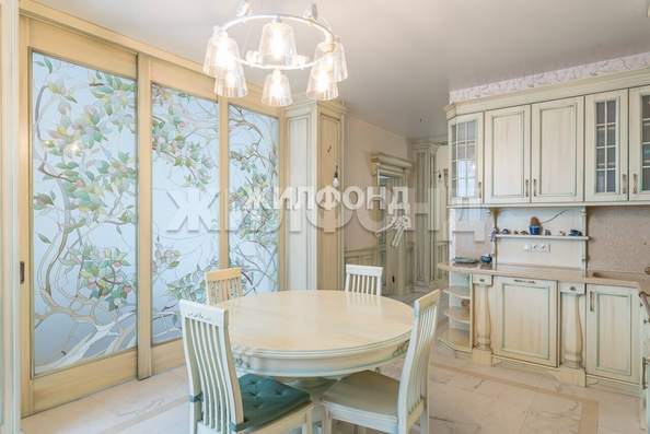 
  Продается 2-комн. квартира, 81.3 м², Салтыкова-Щедрина ул, д. 118
. Фото 11.