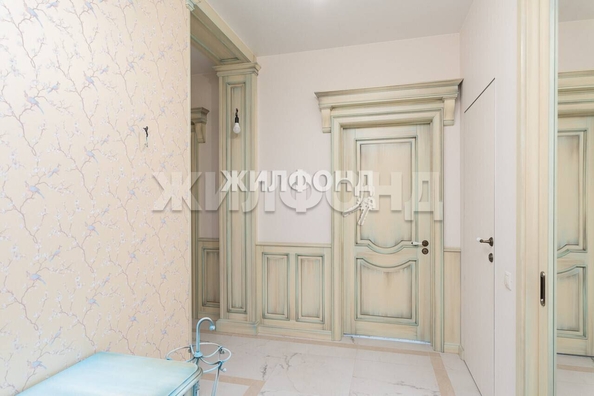 
  Продается 2-комн. квартира, 81.3 м², Салтыкова-Щедрина ул, д. 118
. Фото 16.