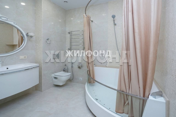 
  Продается 2-комн. квартира, 81.3 м², Салтыкова-Щедрина ул, д. 118
. Фото 26.