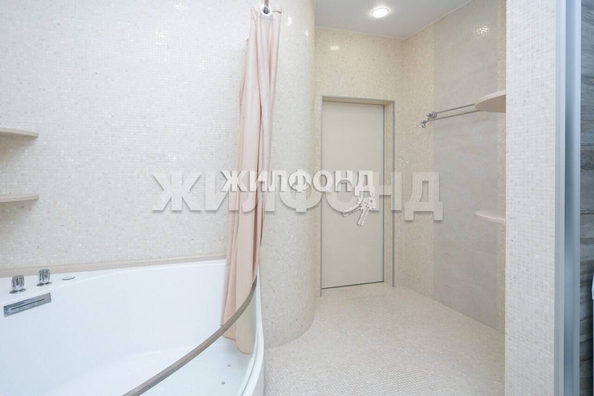
  Продается 2-комн. квартира, 81.3 м², Салтыкова-Щедрина ул, д. 118
. Фото 28.