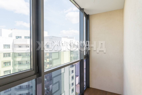 
  Продается 2-комн. квартира, 81.3 м², Салтыкова-Щедрина ул, д. 118
. Фото 29.