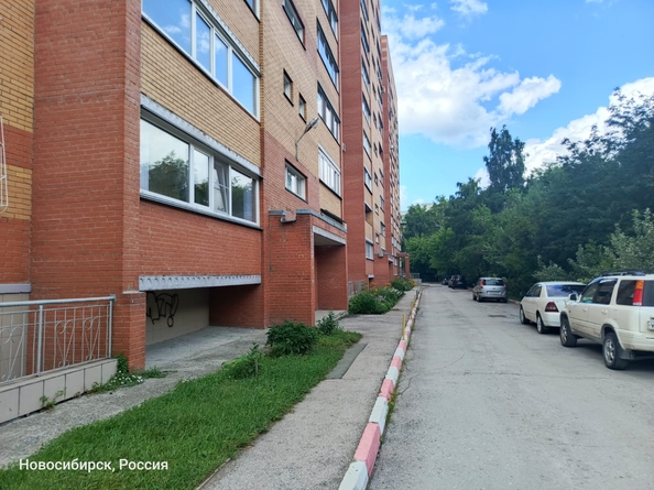 
  Сдается универсальное помещение, 5 м², Широкая ул, д. 19/1
. Фото 8.