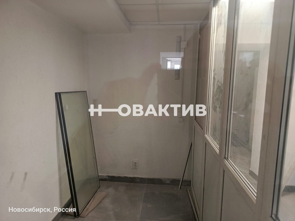 
  Сдается универсальное помещение, 5 м², Широкая ул, д. 19/1
. Фото 14.