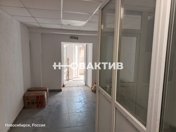 
  Сдается универсальное помещение, 5 м², Широкая ул, д. 19/1
. Фото 15.