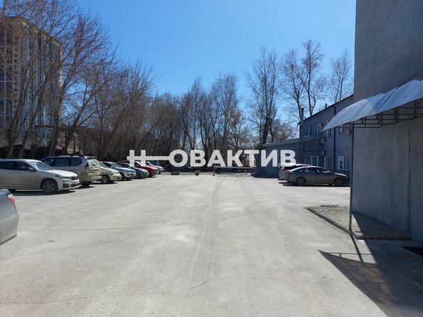 
  Продается универсальное помещение, 1301 м², Аэропорт ул, д. 2
. Фото 5.