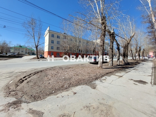 
  Продается универсальное помещение, 1301 м², Аэропорт ул, д. 2
. Фото 12.