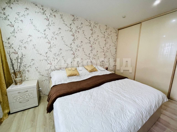 
  Продается 2-комн. квартира, 43.5 м², Герцена ул, д. 6/1
. Фото 14.