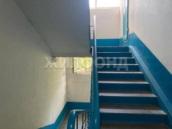 
  Продается 2-комн. квартира, 43 м², Петухова ул, д. 132
. Фото 14.
