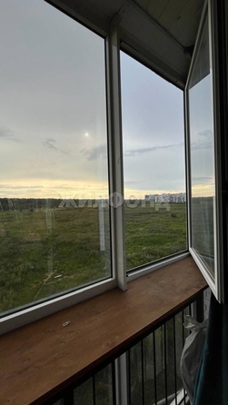 
  Продается 2-комн. квартира, 33.3 м², ЖК Чистая Слобода, дом 61
. Фото 3.