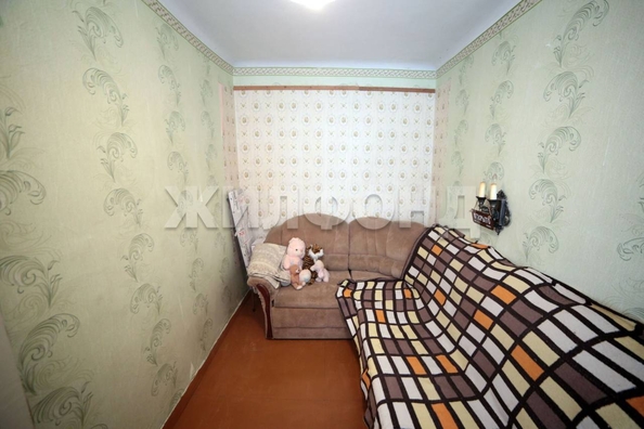 
  Продается 2-комн. квартира, 43.8 м², Часовая ул, д. 21
. Фото 3.