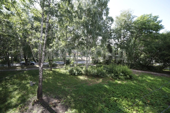 
  Продается 2-комн. квартира, 43.8 м², Часовая ул, д. 21
. Фото 15.
